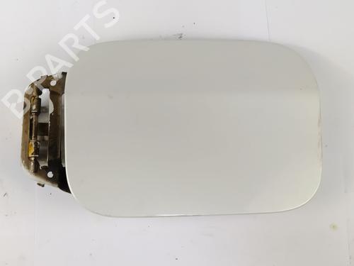 Tanklåg Tanklåg HONDA CIVIC X Hatchback (FC_, FK_) 1.0 VTEC (126 hp) 35951372 35951372