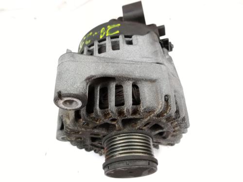 Alternator BMW 3 (E90) 320 d | BP23882369M7 