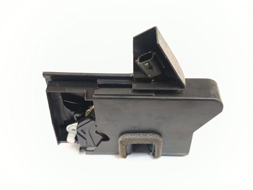 Front right lock DACIA DUSTER (HM_) 1.3 TCe 150 (HMM3) | BP31926942C97