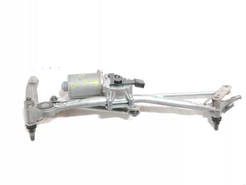 Front wiper motor BMW 3 (E90) 320 d | BP23392943M29 - Image 3