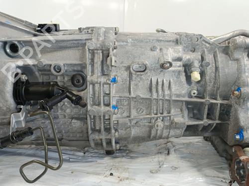 Gearbox BMW X1 (E84) xDrive 20 d | BP34544856M3  - Image 20