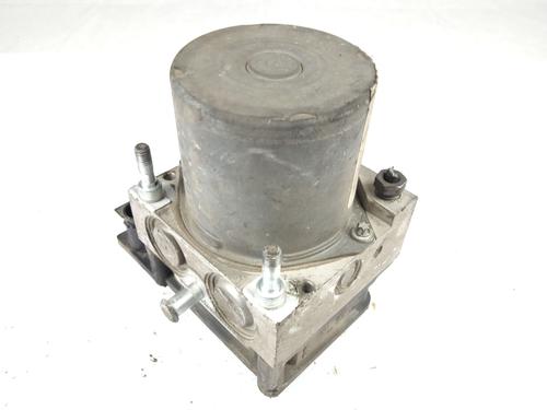 ABS pump PEUGEOT EXPERT Tepee (VF3X_) 2.0 HDi 120 | BP16703747M43 