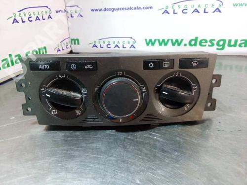 BP9993083I5 main image