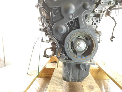 Motor CITROËN BERLINGO MULTISPACE (B9) 1.6 HDi 75 / BlueHDi 75 | BP29357574M1 