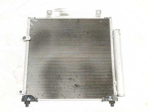Used AC radiator AC radiator MITSUBISHI MIRAGE / SPACE STAR VI Hatchback (A0_A) 1.2 (A03A) (80 hp) 30263180 30263180