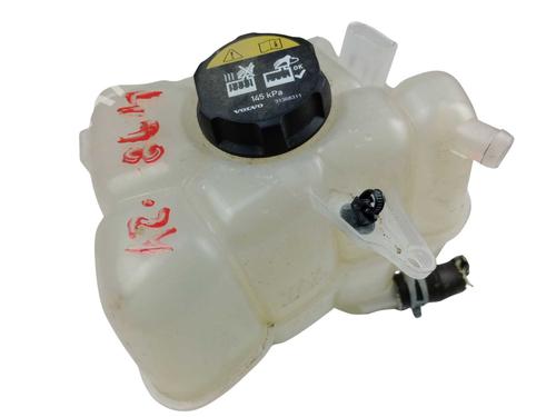 BP19920652C120 main image