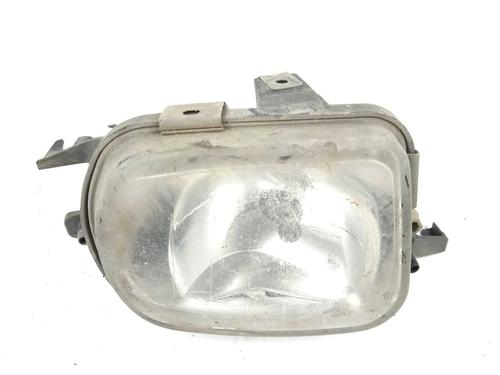 Used Left front fog light Left front fog light 16967994 16967994