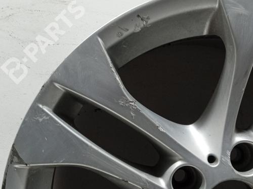 Rim BMW X3 (E83)  | BP10494829C45 