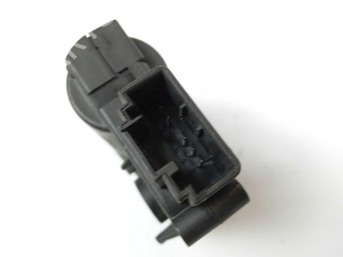 Electronic module AUDI A6 C6 (4F2) | BP11389300M83 - Image 3