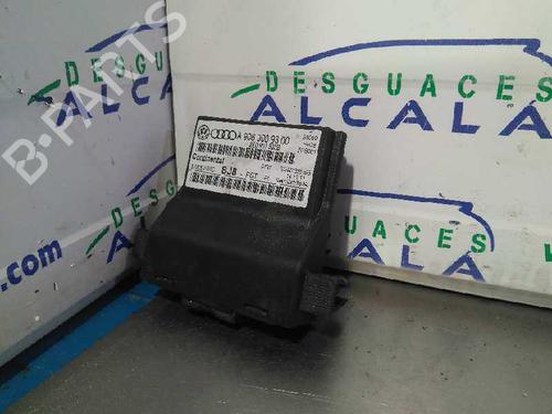 Used Electronic module Electronic module 10958595 10958595