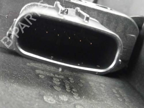 Pedal MAZDA CX-5 (KF) | BP10861798I4 - Image 6