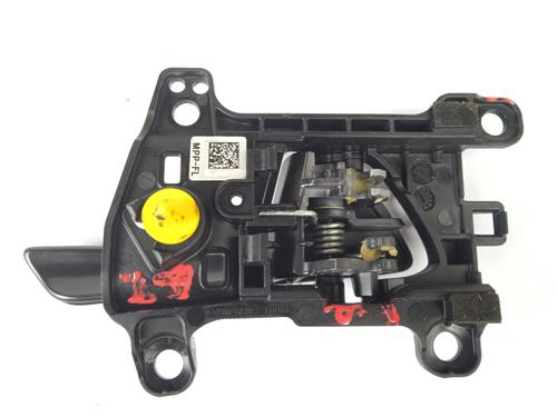 Front left interior door handle HYUNDAI TUCSON (TL, TLE)  | BP15349208I13 