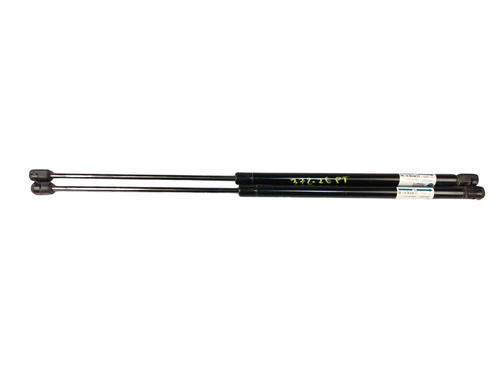 tailgate-lift-support-seat-leon-5f1-2012-2013-2014-2015-2016-2017-2018-2019-2020-2021-36297111 main image