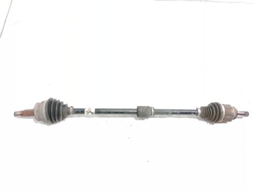 Used Right front driveshaft OPEL CORSA D (S07) 1.3 CDTI (L08, L68) (75 hp) 23330679