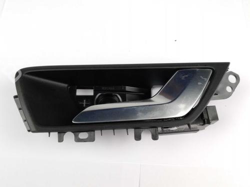 front-right-interior-door-handle-ford-focus-iv-turnier-hp-10-ecoboost-mhev-jxtba22600b-2018-22986987 main image