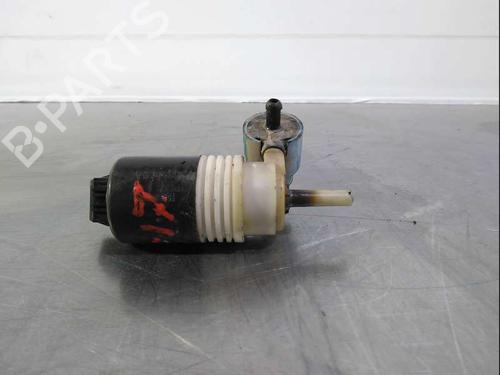 Washer pump SEAT IBIZA II (6K1)  | BP14352891E24 
