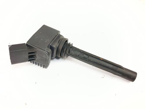 Bobine accensione VW GOLF VII (5G1, BQ1, BE1, BE2) 2.0 GTI (245 hp) 30518617