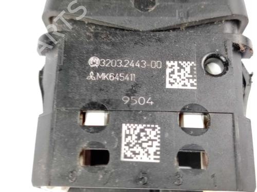 Switch MITSUBISHI Fuso | BP29281444I30 - Image 2