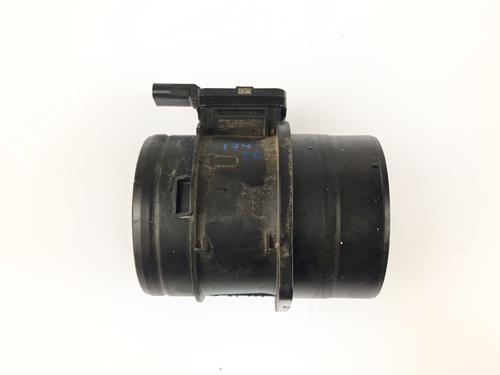Used Mass air flow sensor Mass air flow sensor SKODA KODIAQ I (NS6, NS7, NV7) 2.0 TDI (150 hp) 33288777 33288777