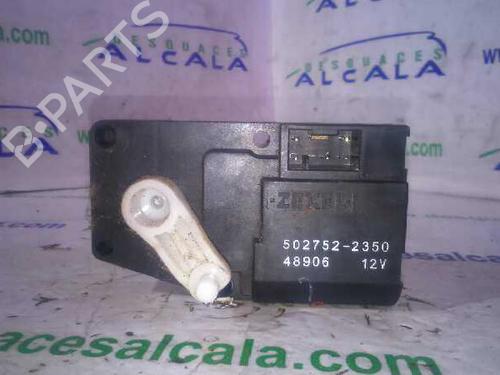 Used Heater blower motor Heater blower motor 9988090 9988090