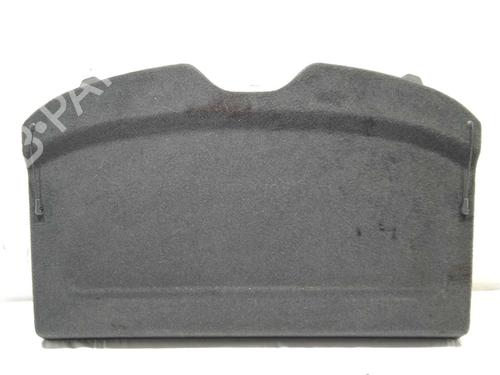 Used Rear parcel shelf Rear parcel shelf OPEL ASTRA H GTC (A04) 1.7 CDTi (L08) (101 hp) 15832213 15832213