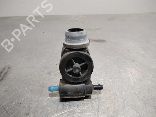 Washer pump LAND ROVER RANGE ROVER SPORT I (L320) 3.0 D 4x4 | BP14348618E24 