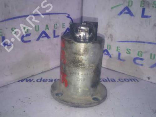 Used Egr Egr 9987078 9987078