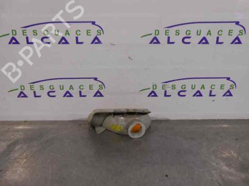 Right front indicator CHRYSLER NEON (PL)  | BP12516810C33 