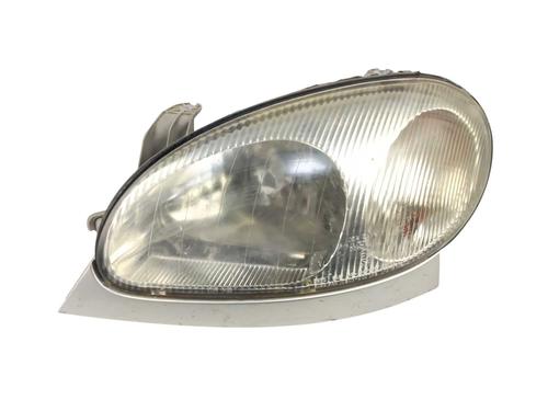 Used Left headlight Left headlight DAEWOO LANOS Saloon (KLAT) 1.5 (86 hp) 40459739 40459739