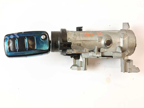 ignition-barrel-audi-a3-8p1-2003-2004-2005-2006-2007-2008-2009-2010-2011-2012-2013-28690150 main image
