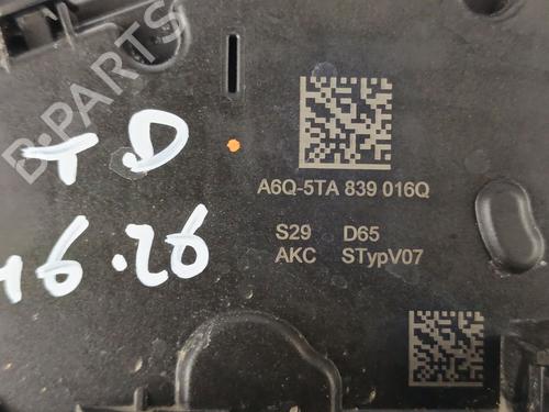  - Image 3