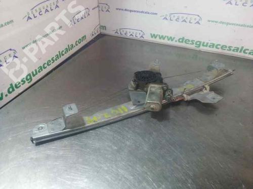 BP9995560C22 main image