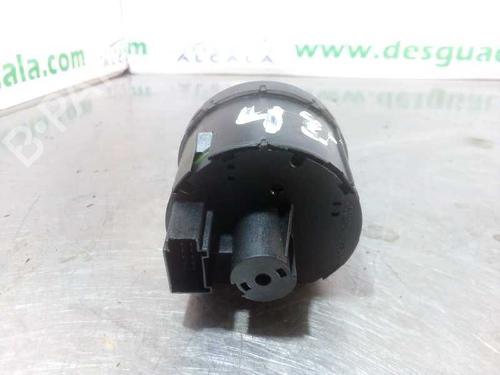 Headlight switch VW PASSAT B7 (362) | BP10929385I24 - Image 2
