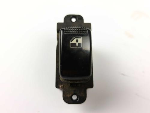 Used Right front window switch Right front window switch KIA CARNIVAL II (GQ) 2.9 CRDi (144 hp) 26235585 26235585