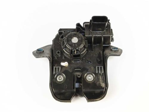 Used Tailgate lock Tailgate lock 38060706 38060706