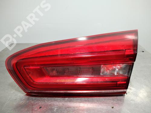 Used Right tailgate light Right tailgate light FORD FOCUS III [2010-2020] 10035801 10035801