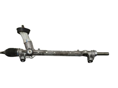 Steering rack FORD KUGA III (DFK) 2.0 TDCi | BP36107568M22 - Image 3