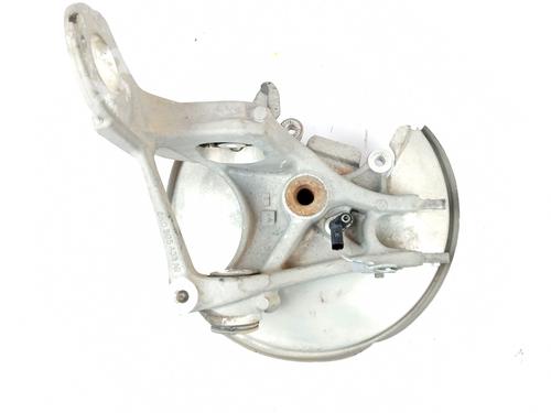 Used Right rear steering knuckle AUDI A6 C7 (4G2, 4GC) 2.0 TDI (190 hp) 10677669