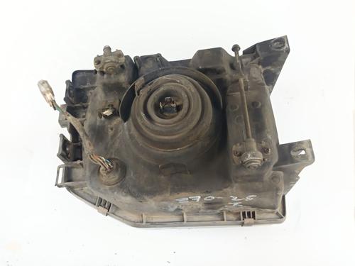 Left headlight MITSUBISHI PAJERO II (V3_W, V2_W, V4_W, V5_W) | BP31953111C28