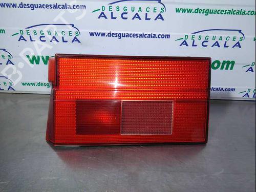Used Right taillight Right taillight 9989770 9989770
