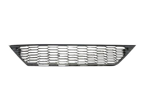 Used Grille Grille 36363287 36363287