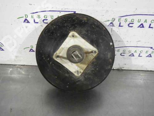Servo brake IVECO DAILY IV Van  | BP11248322M42 