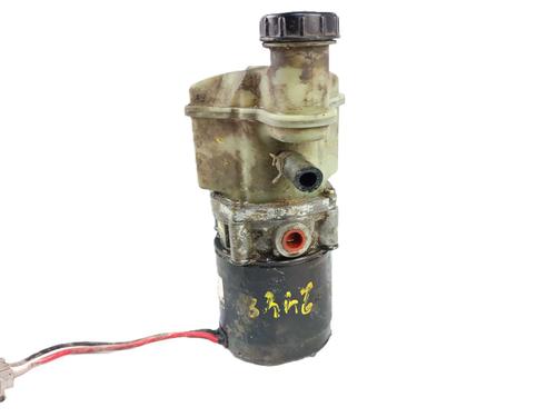 Styring servopumpe Styring servopumpe 39097660 39097660