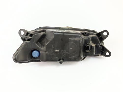 Left front fog light MERCEDES-BENZ E-CLASS (W212) E 250 CDI / BlueTEC (212.003, 212.004) | BP34634596C30 - Image 2