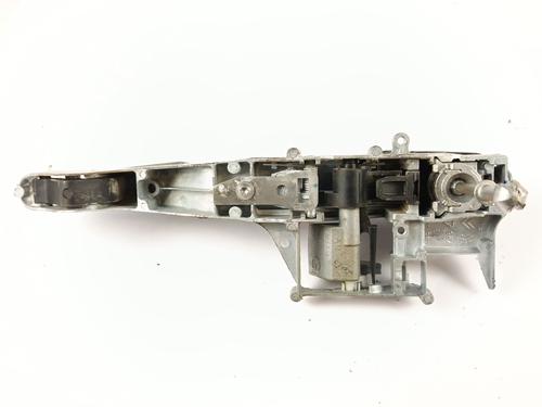 Venstre foran utvendig håndtak CITROËN BERLINGO MULTISPACE (B9) 1.6 BlueHDi 100 | BP29582825C128
