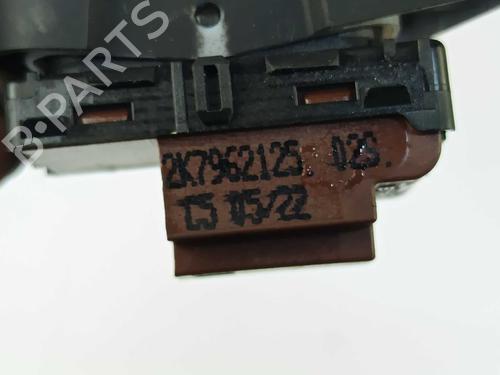Switch VW CADDY V Box Body/MPV (SBA, SBH) 2.0 TDi | BP36934188I30 - Image 4