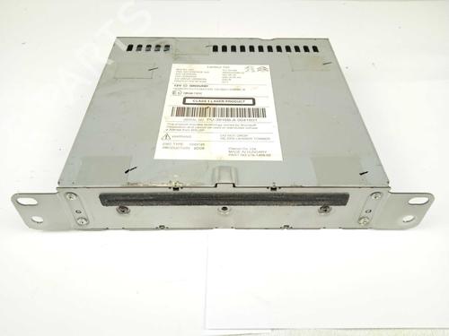 Used Radio Radio 15679238 15679238