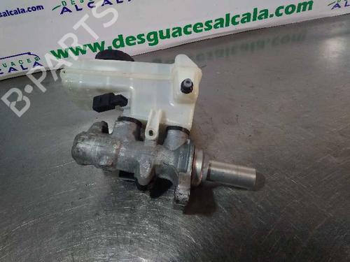 Brake master cylinder SEAT LEON (5F1) 2.0 TDI | BP14353904M77 