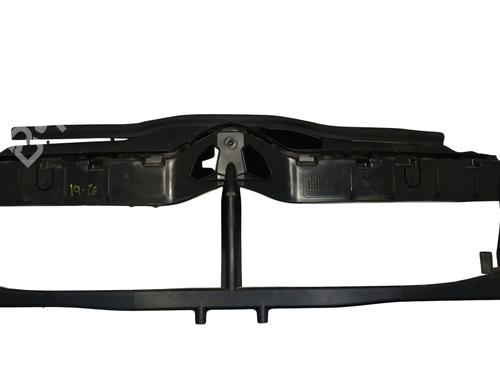 Frontplade/Frontkurv CITROËN C4 II (NC_) 1.6 BlueHDi 100 | BP31971904C72