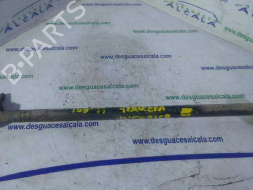 other-hyundai-santa-fe-i-sm-20-crdi-54-cm-inferior-2000-2001-2002-2003-2004-2005-2006-14352248 main image
